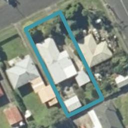 3 Charles Street, Tokoroa, Tokoroa