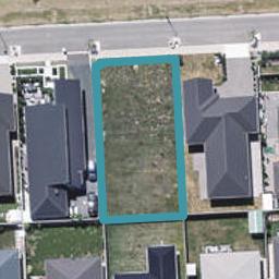 5 Tutaipatu Avenue, Pegasus, Pegasus