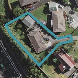 21 Crail Court, Totara Heights, Auckland