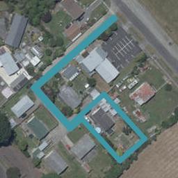 29 Raymond Street, Bunnythorpe, Palmerston North