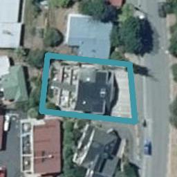 108 HALLENSTEIN ST, Queenstown, QUEENSTOWN
