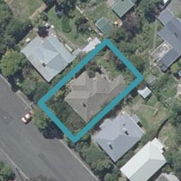 49 Mechanic Street, North East Valley, Dunedin