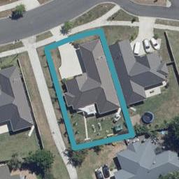 33 Cumberland Drive, Flagstaff, Hamilton
