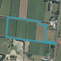 118 Voss Road, Christchurch