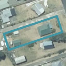 154 Cook Drive, Whitianga, Whitianga