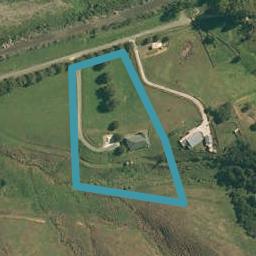 24 Clifford Road, Makarau, Warkworth
