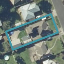 38 Arthur Street, Tokoroa, Tokoroa
