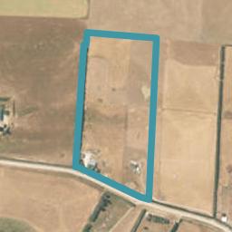 250 Maskells Road, Balcairn, Amberley