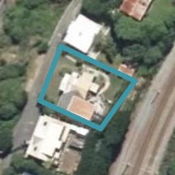 20 Te Pari Pari Road, Pukerua Bay, Porirua