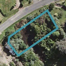 2 Waiata Road, ONETANGI, WAIHEKE ISLAND