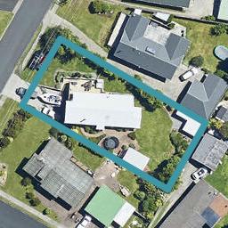 48 Utuhina Road, Springfield, Rotorua