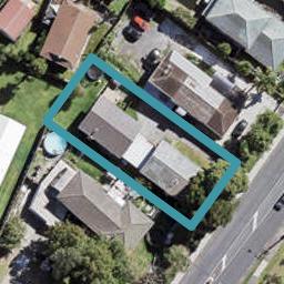 1/121 Seymour Road, Sunnyvale, Auckland