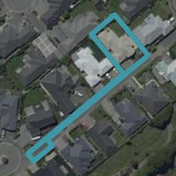 2 Grassington Lane, Wigram, Christchurch