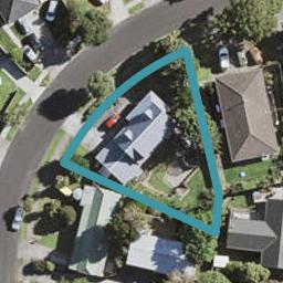 18 St Annes Crescent, Wattle Downs, Auckland