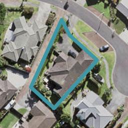 9 Cutter Place, Greenhithe, Auckland