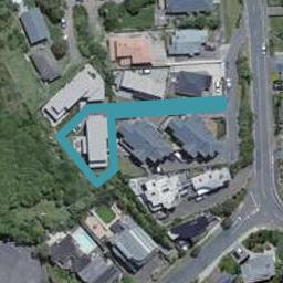 24A Punjab Street, Khandallah, Wellington