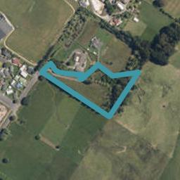 1B Tudor Road, Pahiatua, Pahiatua