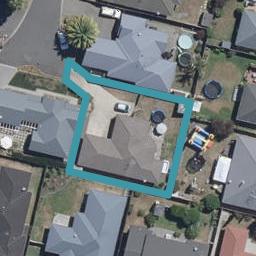 7 Henley Court, Huntington, Hamilton