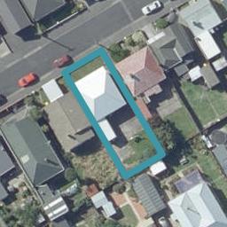 52 Fawcett Street, South Dunedin, Dunedin