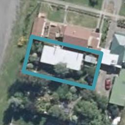 3 Main Street, Hunterville