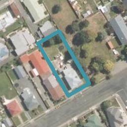28 Stewart Street, Balclutha, Balclutha