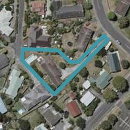 1 Chilton Drive, Paraparaumu