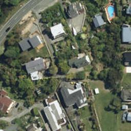 404 Riwaka-Kaiteriteri Road, Kaiteriteri