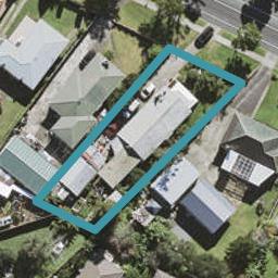170 Buckland Road, Mangere East, Auckland