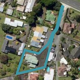 19 Whau Valley Road, Whau Valley, Whangarei