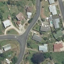 53 Ward Street, Te Kuiti