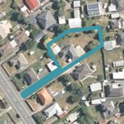 24B Whakatiki Street, Trentham, Upper Hutt