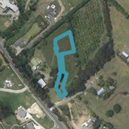 6 Magnolia Close, Mangawhai, Mangawhai
