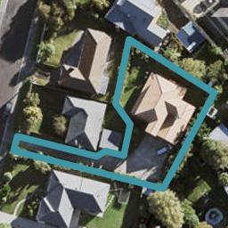 20A Boyce Avenue, Mount Roskill, Auckland