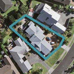 30 Kuripaka Crescent, The Gardens, Auckland