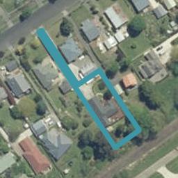 84 Allen Street, Morrinsville, Morrinsville