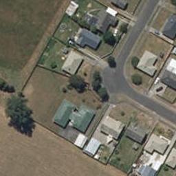 18 Awatea Street, Levin, Levin