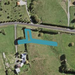 274 Bremner Road, Karaka, Papakura