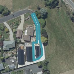 6 Boundary Road, Kinmont Park, Mosgiel