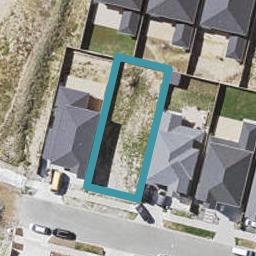 8 Tinaku Road, Flat Bush, Auckland