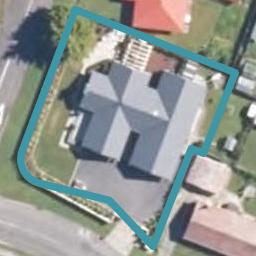 83 Marsden Road, Greymouth, Greymouth