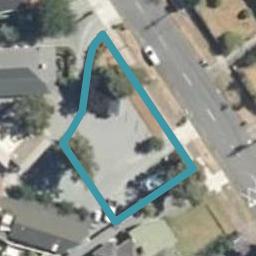 3A Brentwood Street, Trentham, Upper Hutt
