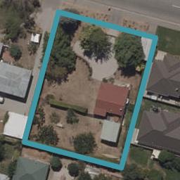 16 Neplusultra Street, Cromwell, Cromwell