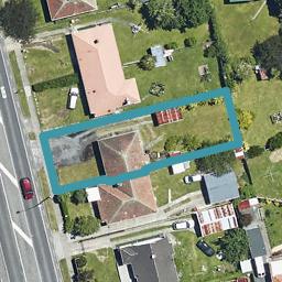 230 Old Taupo Road, Hillcrest, Rotorua