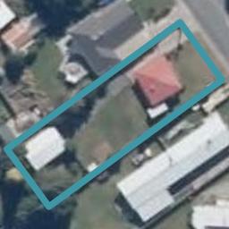 25 Pompolona Street, Te Anau, Te Anau