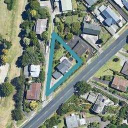 131 Grange Road, Otumoetai, Tauranga