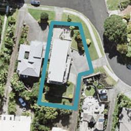 37 Orchard Road, Browns Bay, Auckland