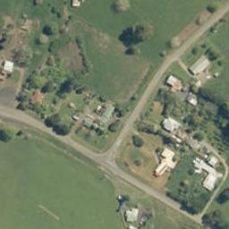 126 Otane Road, Morrinsville
