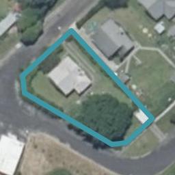 19 Garrison Street, Arapuni, Putaruru