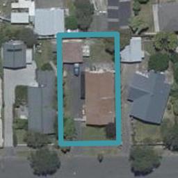 6 Cottonwood Street, Parklands, Christchurch
