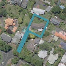 64A Oakland Avenue, Saint Johns Hill, Whanganui